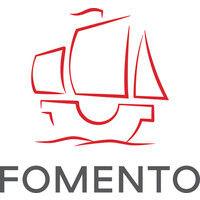 fomento de centros de enseñanza logo image