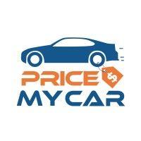 pricemycar - (sold) logo image