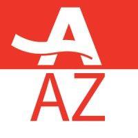 aarp arizona logo image