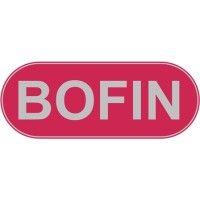 british on-farm innovation network (bofin) logo image