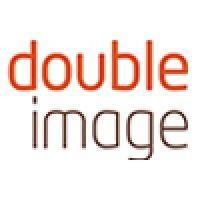 double image studio,llp