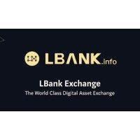 lbank crypto exchange