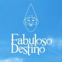 fabuloso destino