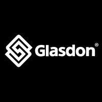 glasdon group limited logo image