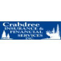 crabdree & shepherd insurance