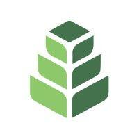 foret group logo image