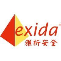 exida shanghai 雅析安全