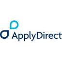 logo of Applydirect