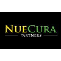 nuecura partners, llc logo image