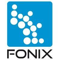 fonix