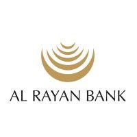 al rayan bank logo image