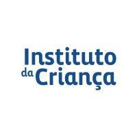 instituto da criança logo image