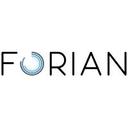 logo of Forian Inc