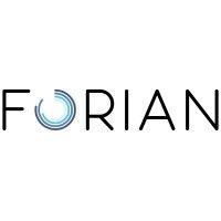 forian inc.