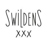 swildens official logo image