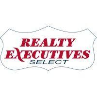 realty executives select