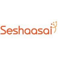 seshaasai logo image