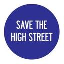 logo of Savethehighstreet Org