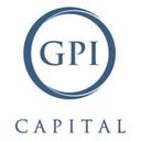 logo of Gpi Capital