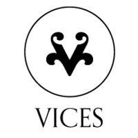 vices logo image