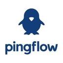 logo of Pingflow