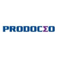 prodoceo poland logo image