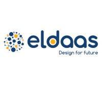 eldaas technologies logo image