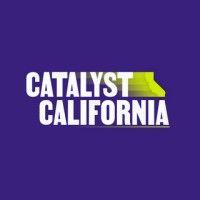 catalyst california logo image