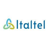 italtel france