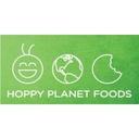 logo of Hoppy Planet Foods