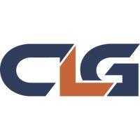 coughlin law group pc logo image