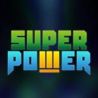 superpower labs logo image