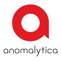 anomalytica logo image