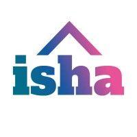 islington & shoreditch housing association ltd logo image