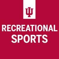 iu campus recreational sports