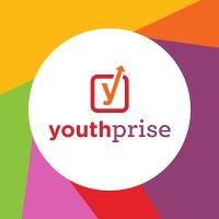 youthprise