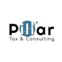 pillar partners, llc logo image