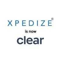 xpedize logo image