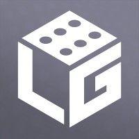 livegames logo image