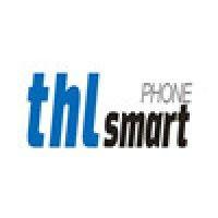 thl smartphone logo image