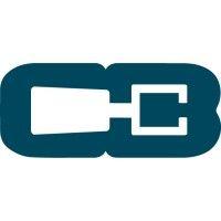 cognibotics logo image