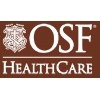 osf home care