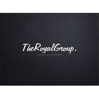 the royal group logo image