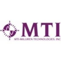 mti-milliren technologies, inc.