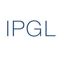 ipgl logo image