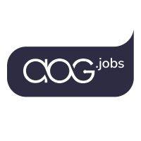 aog.jobs logo image