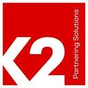 logo of K 2 Partnering Solutions