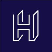 hold asset management logo image