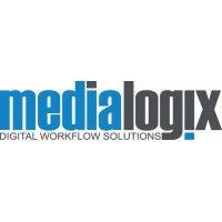 medialogix