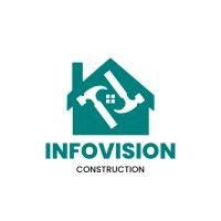 infovision logo image